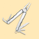 Illustration for article titled Best Tools for Every Skill Level - Semi-Skilled